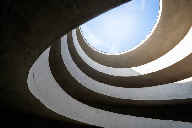 Best Commercial Concrete Services in Paw Paw Lake, MI