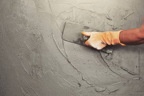 Best Concrete Demolition Services in Paw Paw Lake, MI