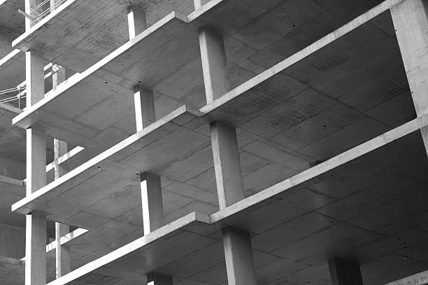 Best Concrete Demolition Services in Paw Paw Lake, MI